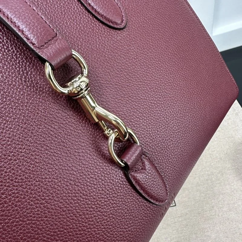 Premium Gucci Top Handle Bags 50231