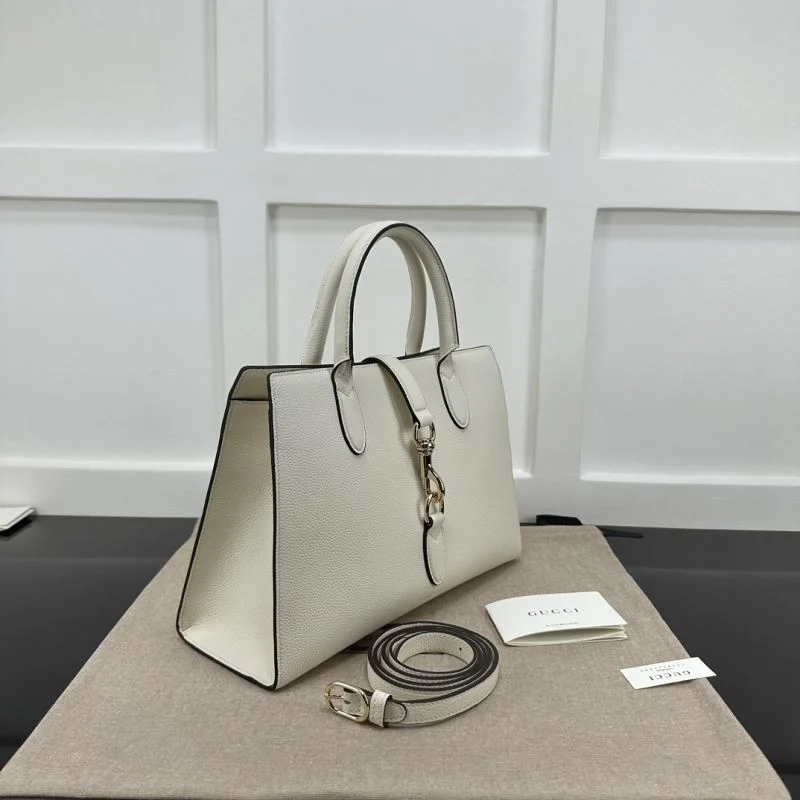 Gucci Top Handle Bags Premium 50273