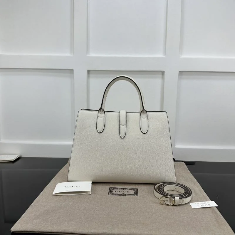 Gucci Top Handle Bags Premium 50273