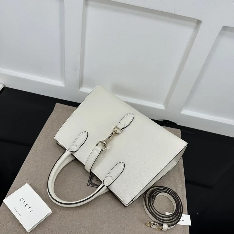Gucci Top Handle Bags Premium 50273