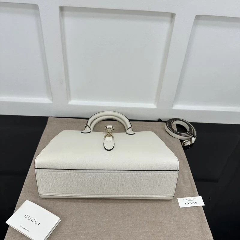 Gucci Top Handle Bags Premium 50273