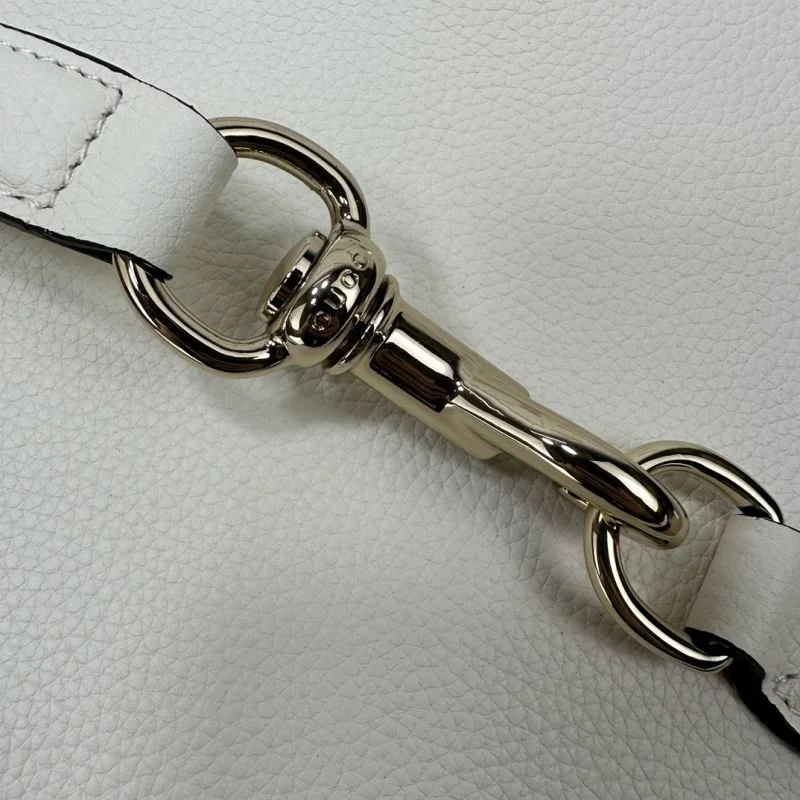 Gucci Top Handle Bags Premium 50273