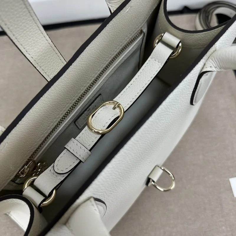 Gucci Top Handle Bags Premium 50273