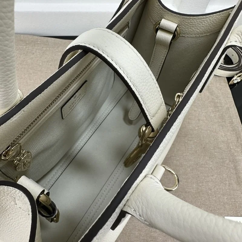 Gucci Top Handle Bags Premium 50273