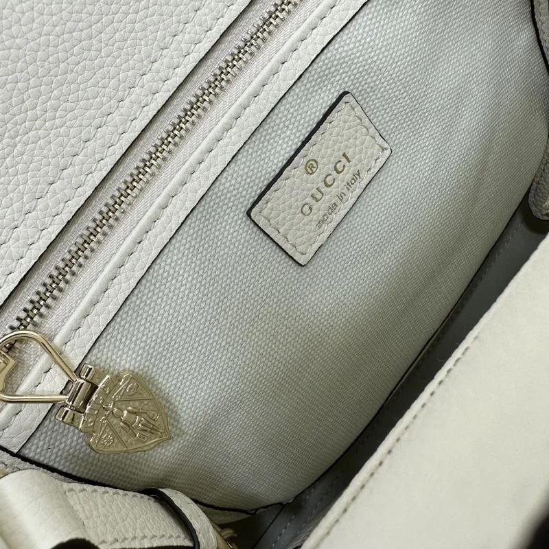 Gucci Top Handle Bags Premium 50273