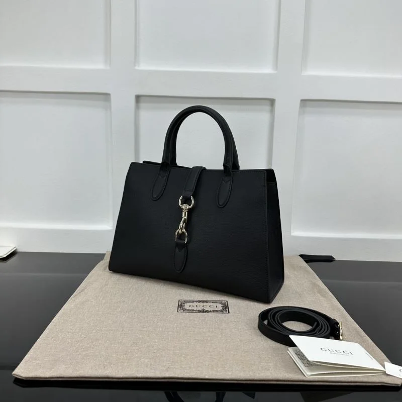 Gucci Top Handle Bags BestValue 50225