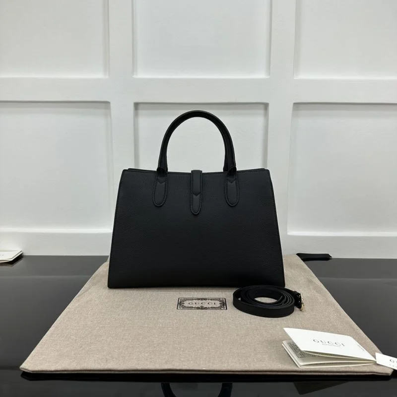 Gucci Top Handle Bags BestValue 50225