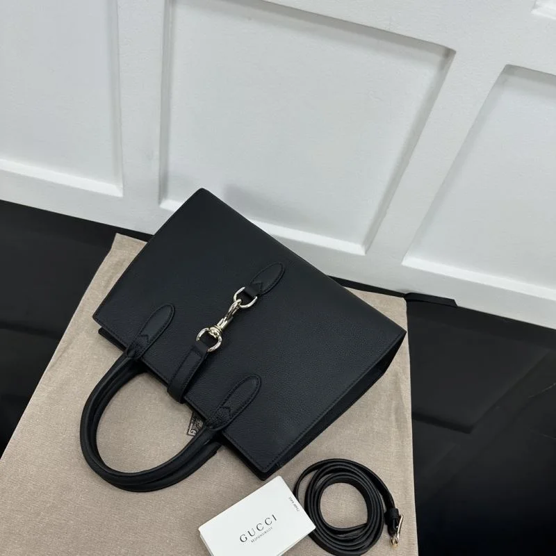 Gucci Top Handle Bags BestValue 50225