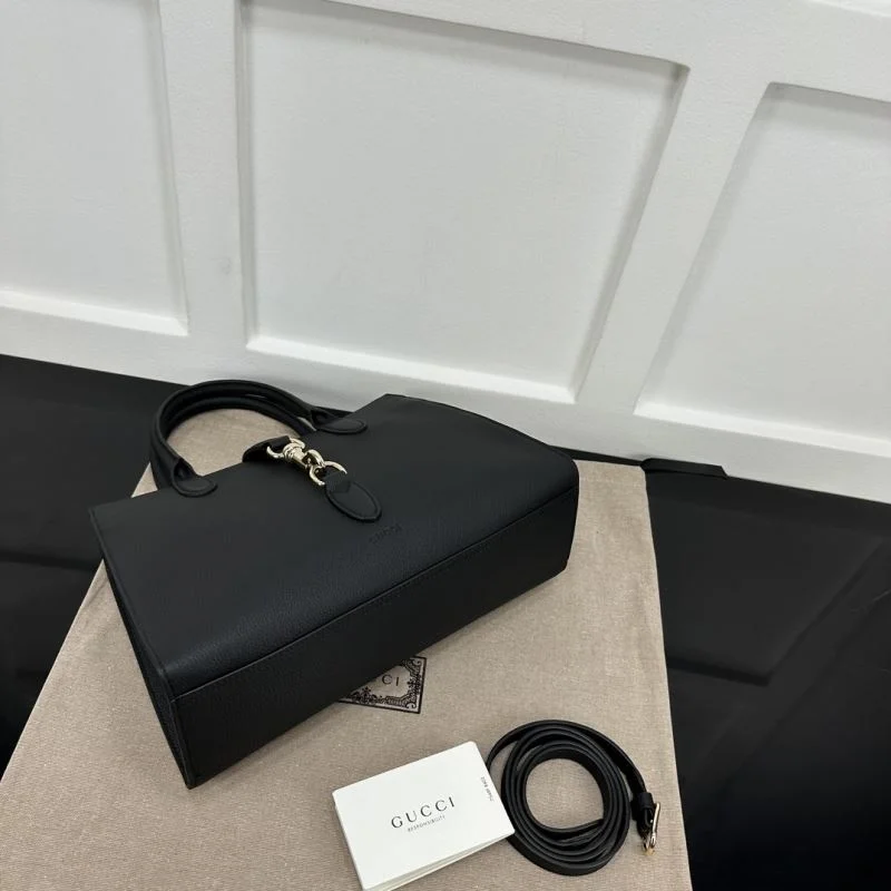 Gucci Top Handle Bags BestValue 50225