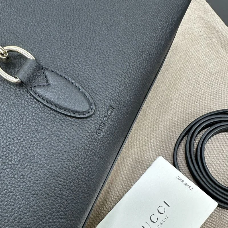Gucci Top Handle Bags BestValue 50225