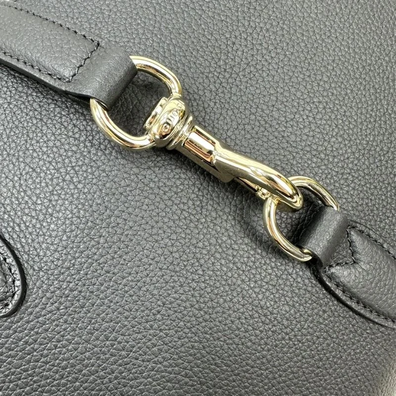Gucci Top Handle Bags BestValue 50225