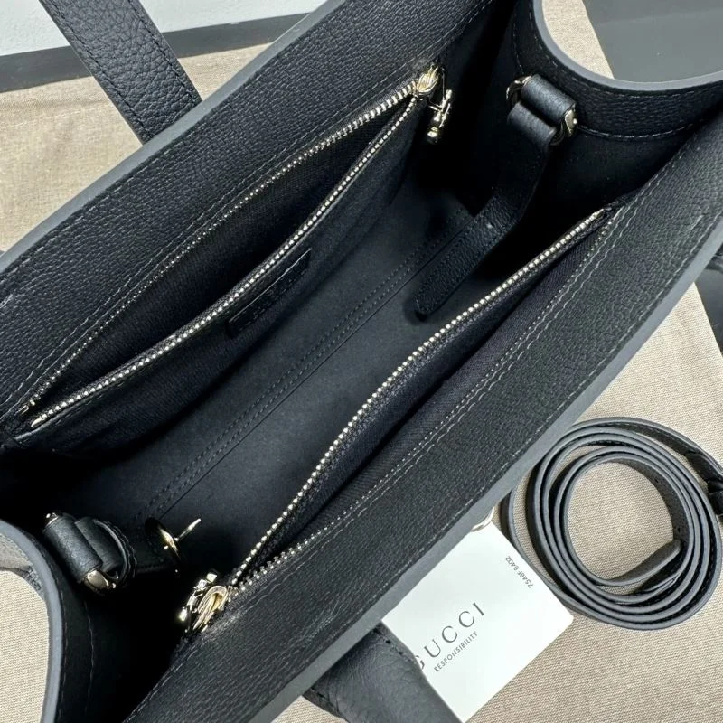 Gucci Top Handle Bags BestValue 50225