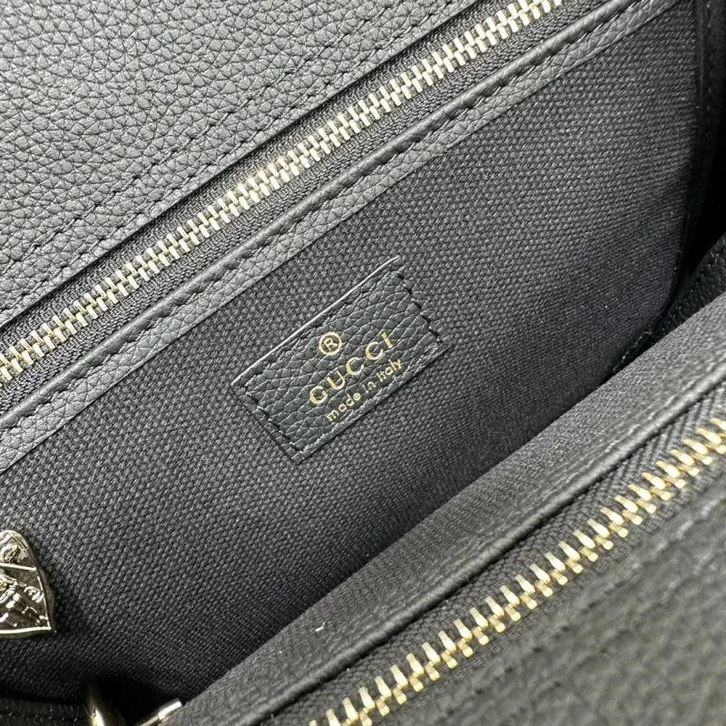 Gucci Top Handle Bags BestValue 50225