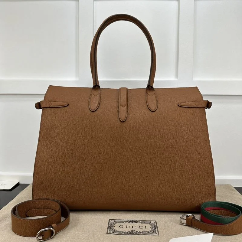 Durable Gucci Top Handle Bags 50272