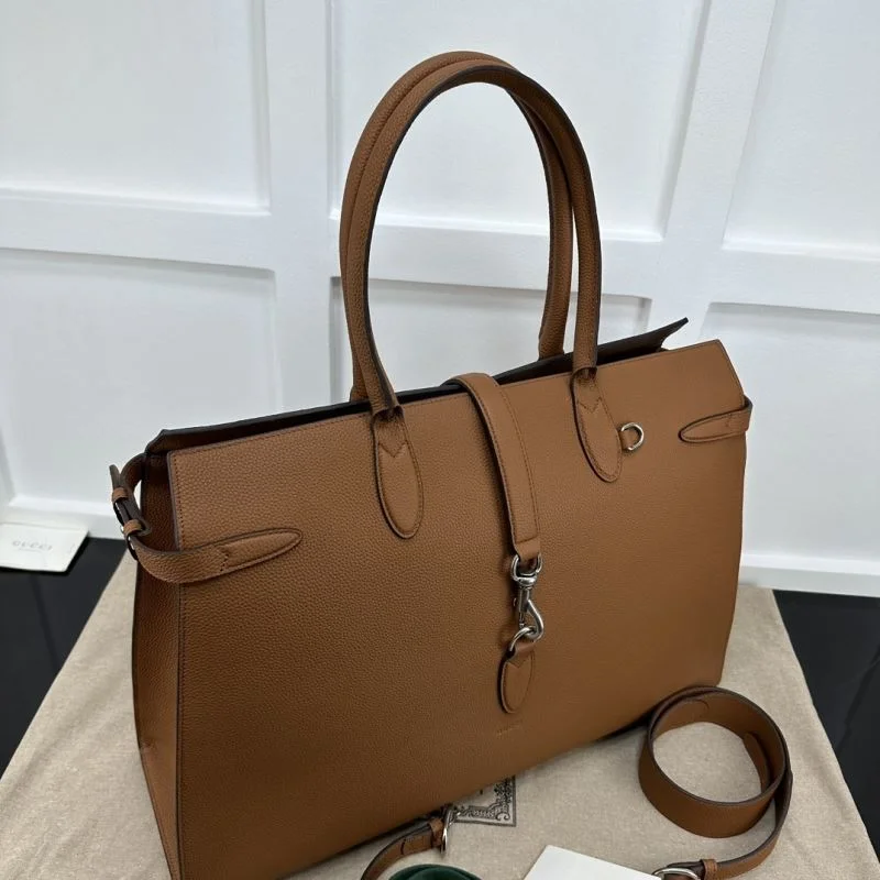 Durable Gucci Top Handle Bags 50272