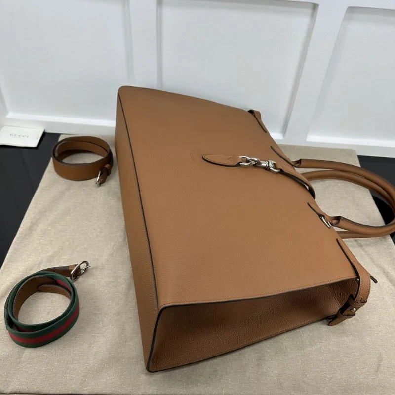 Durable Gucci Top Handle Bags 50272