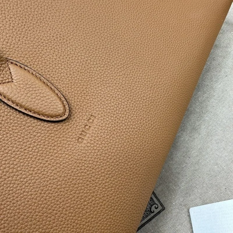 Durable Gucci Top Handle Bags 50272