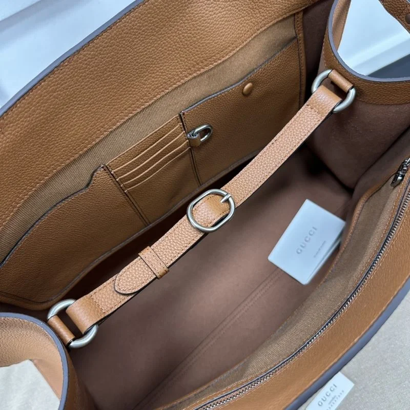 Durable Gucci Top Handle Bags 50272