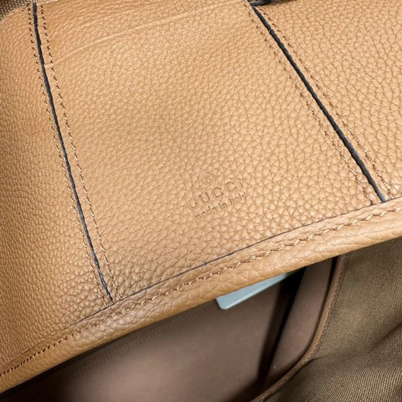 Durable Gucci Top Handle Bags 50272