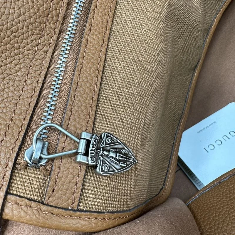 Durable Gucci Top Handle Bags 50272