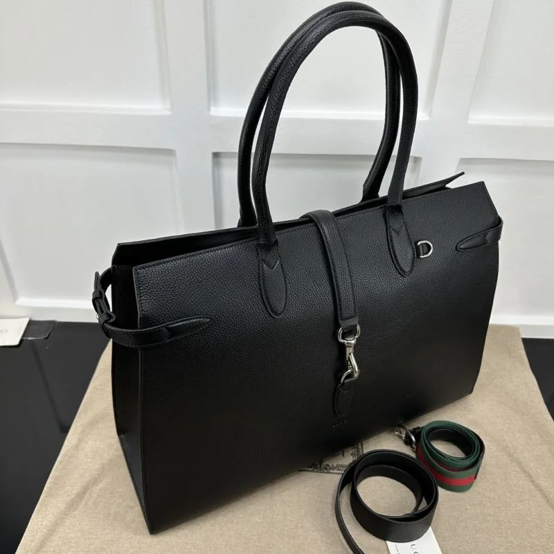Durable Gucci Top Handle Bags 50226