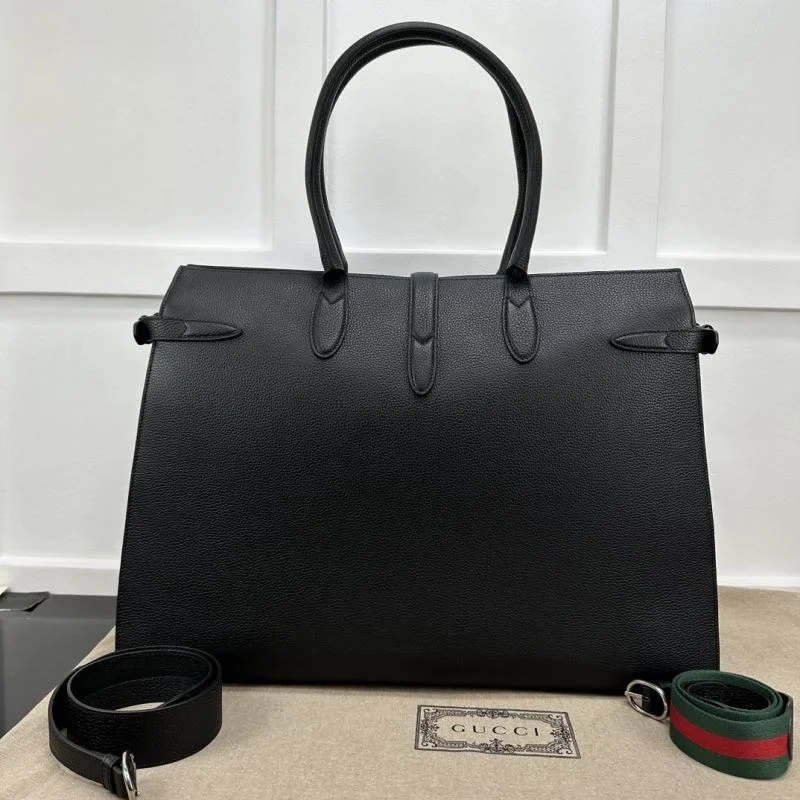 Durable Gucci Top Handle Bags 50226