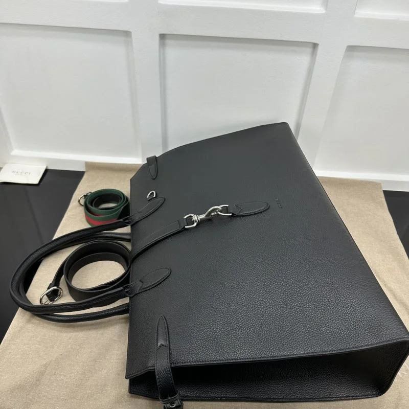 Durable Gucci Top Handle Bags 50226