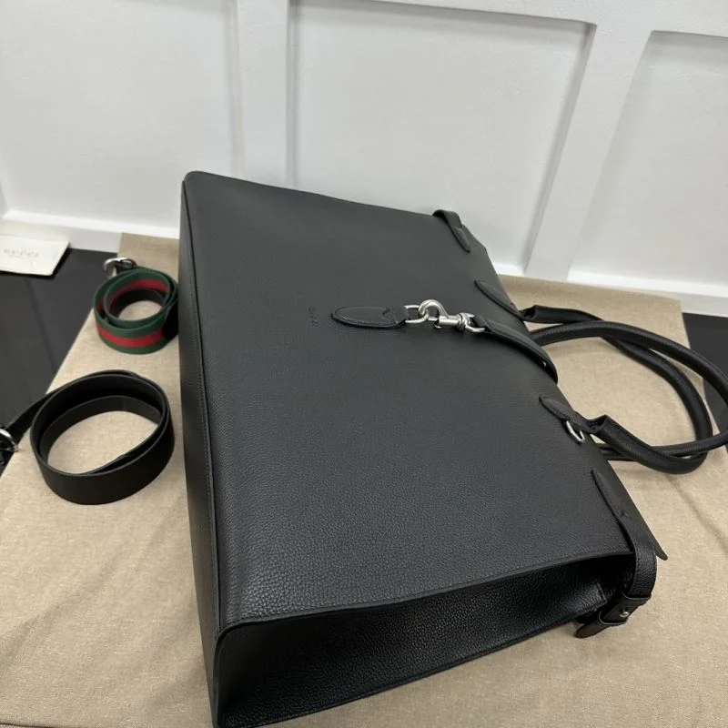 Durable Gucci Top Handle Bags 50226