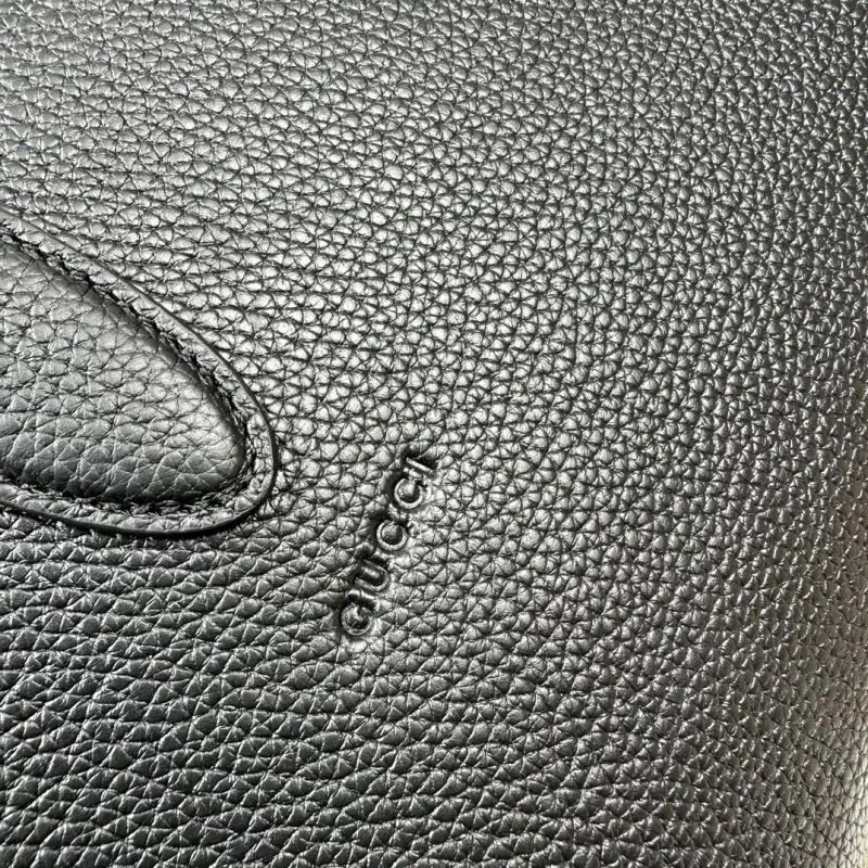 Durable Gucci Top Handle Bags 50226