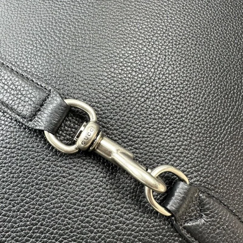 Durable Gucci Top Handle Bags 50226