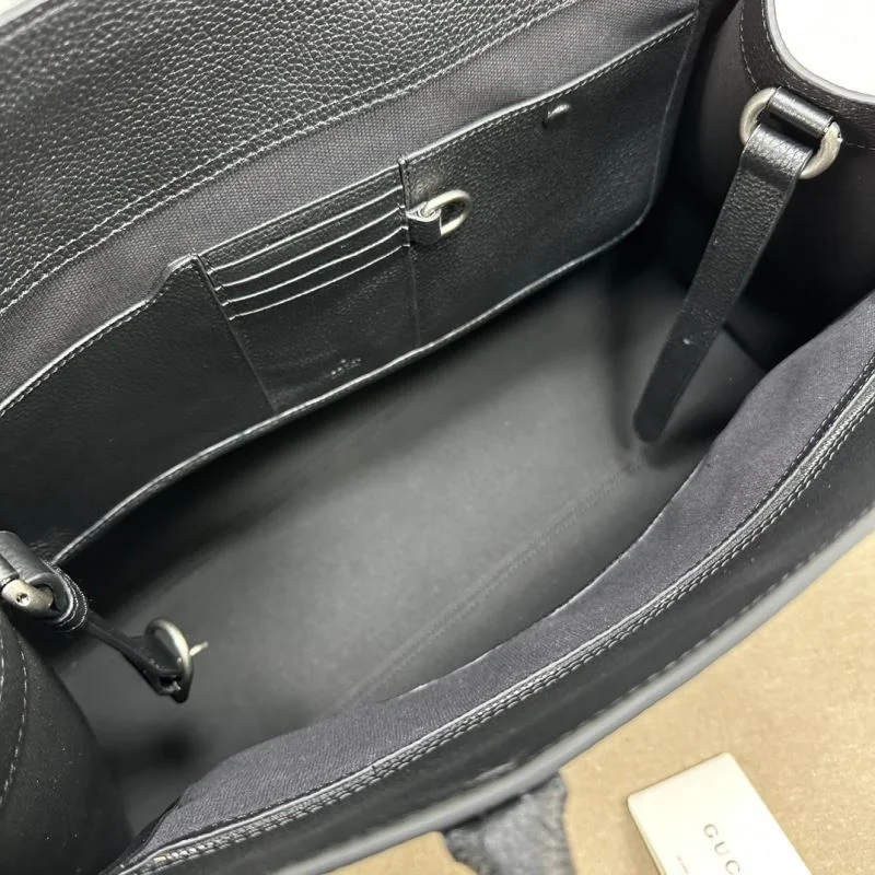 Durable Gucci Top Handle Bags 50226