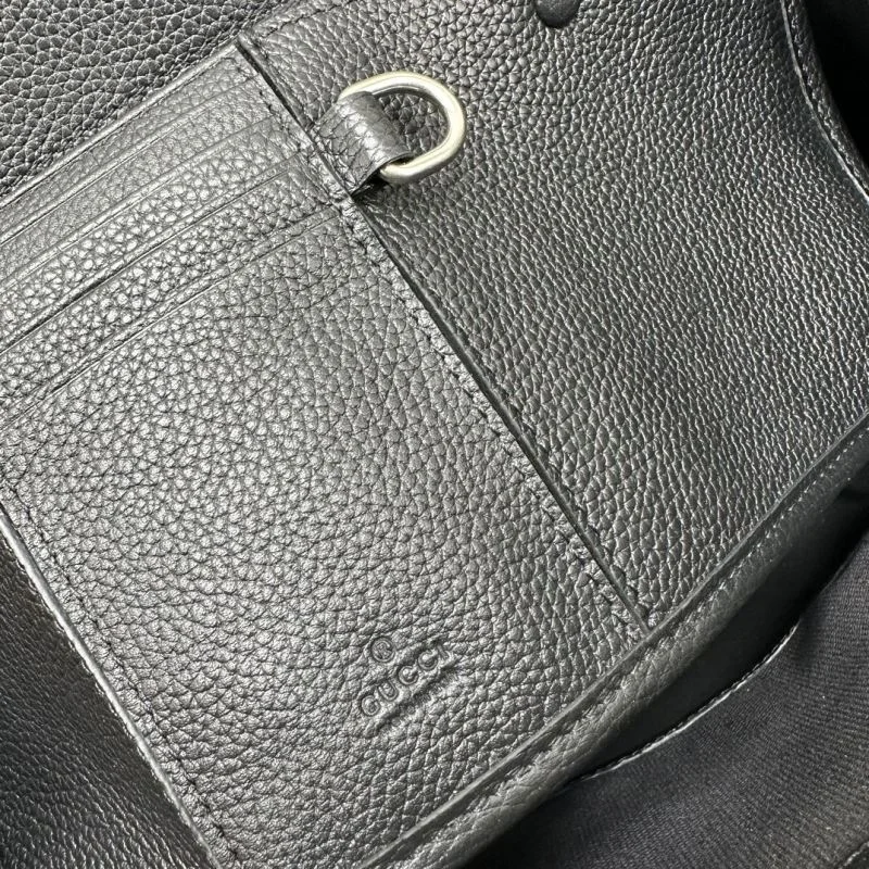 Durable Gucci Top Handle Bags 50226