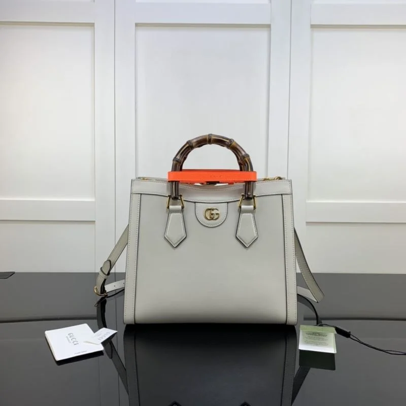 Gucci Top Handle Bags ModernLook 50224