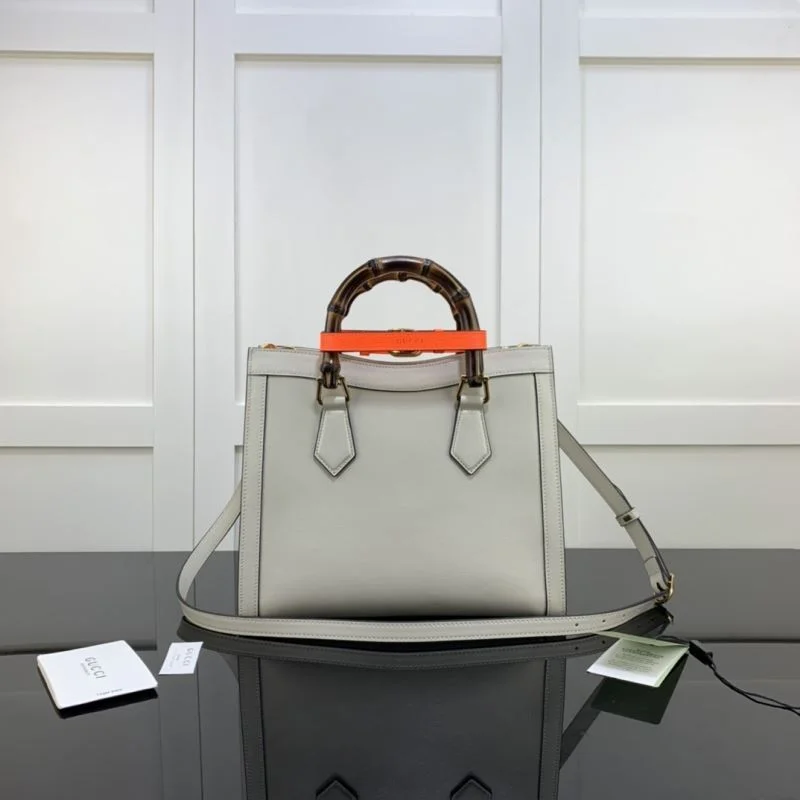 Gucci Top Handle Bags ModernLook 50224