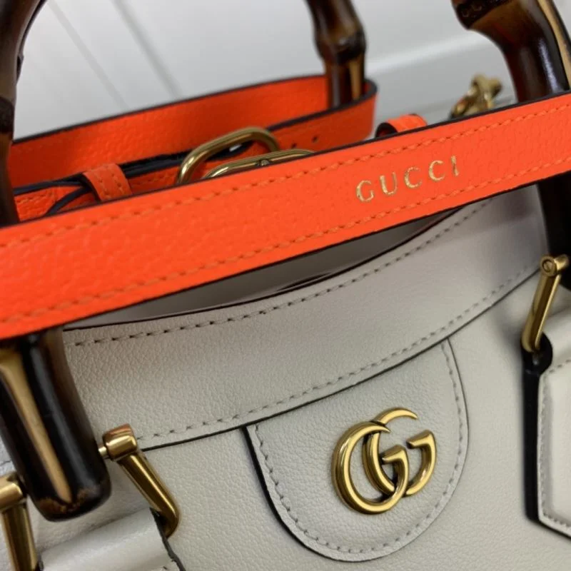 Gucci Top Handle Bags ModernLook 50224