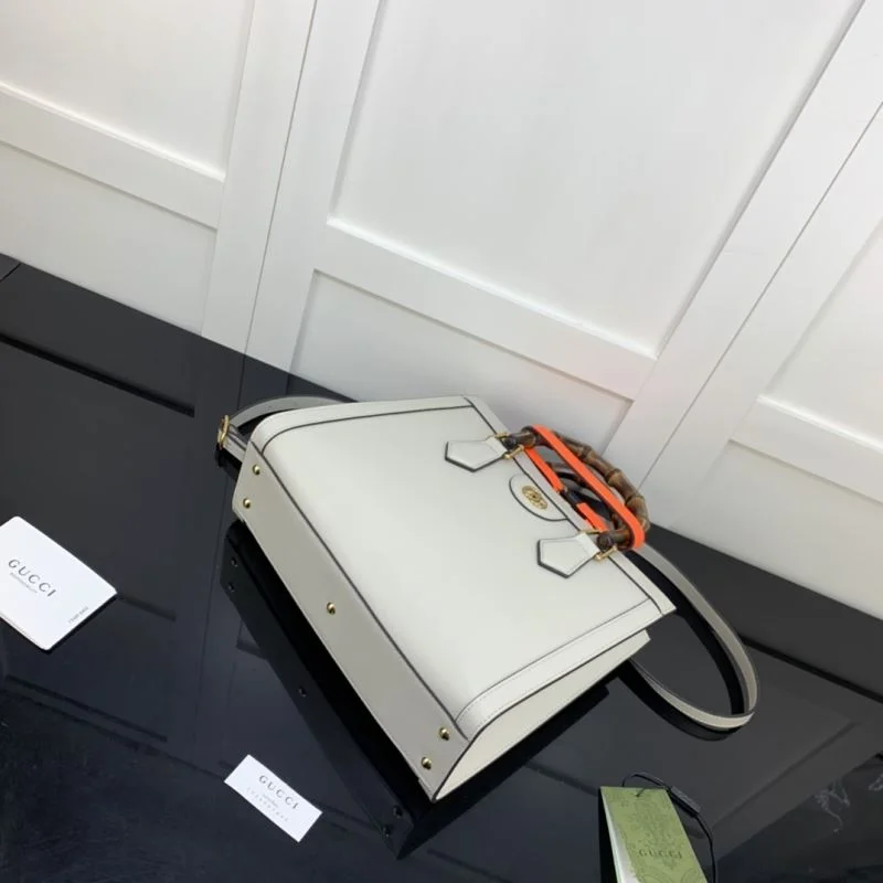 Gucci Top Handle Bags ModernLook 50224