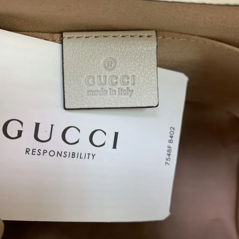 Gucci Top Handle Bags ModernLook 50224