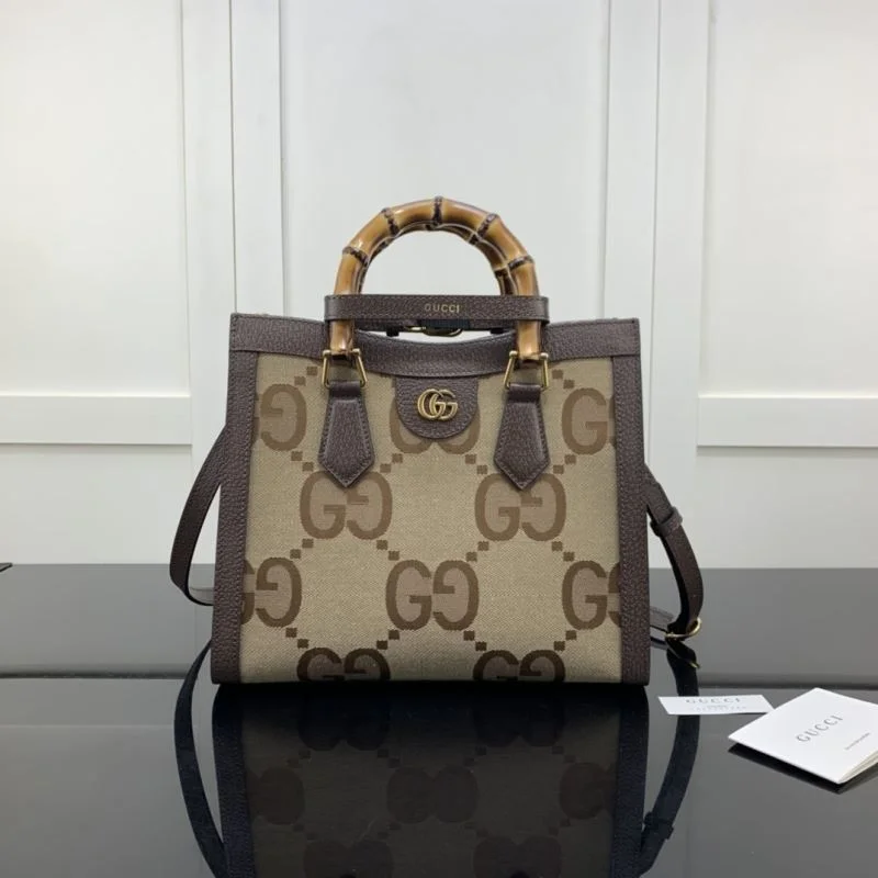 Gucci Top Handle Bags HighQuality 50233