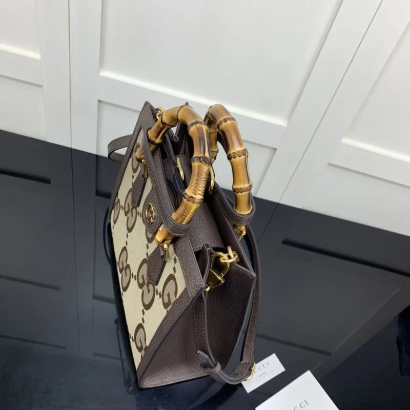 Gucci Top Handle Bags HighQuality 50233