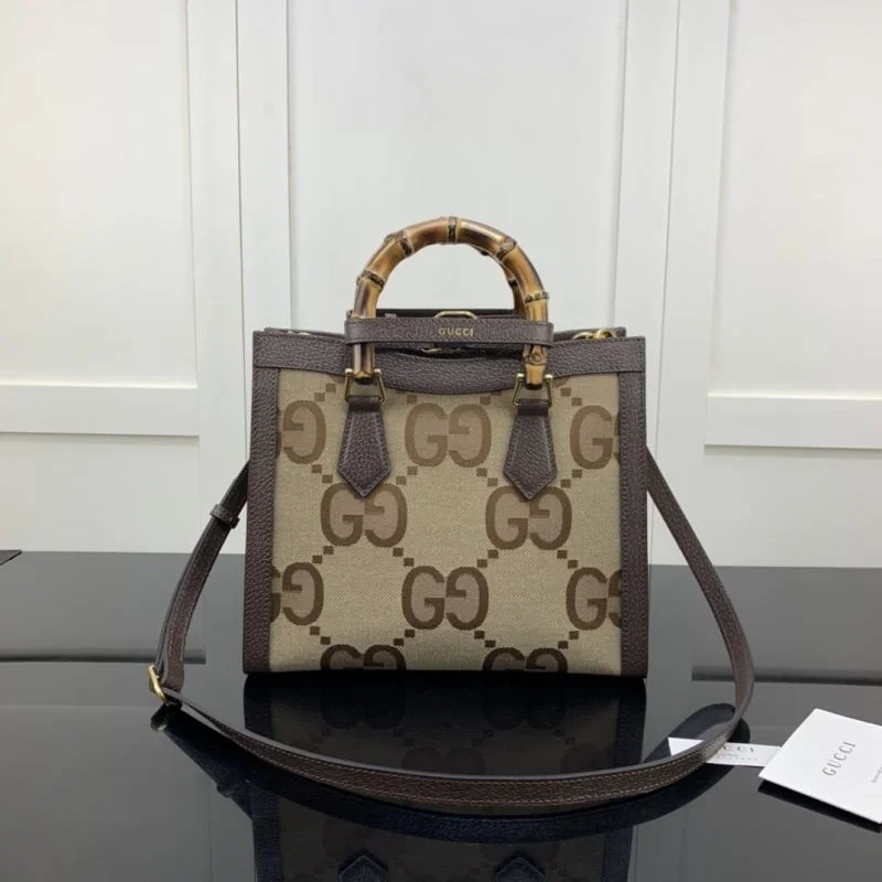 Gucci Top Handle Bags HighQuality 50233