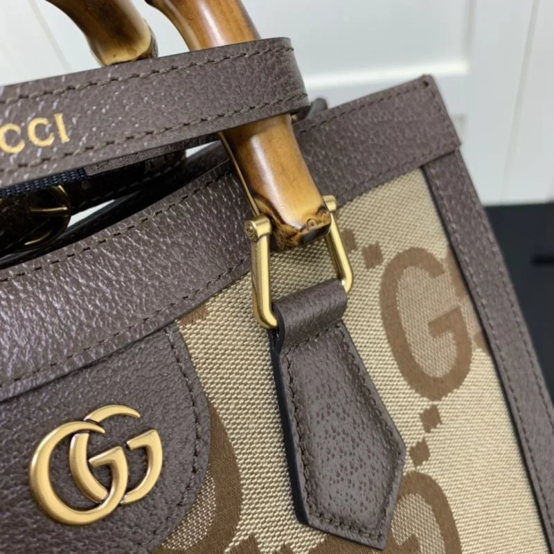 Gucci Top Handle Bags HighQuality 50233