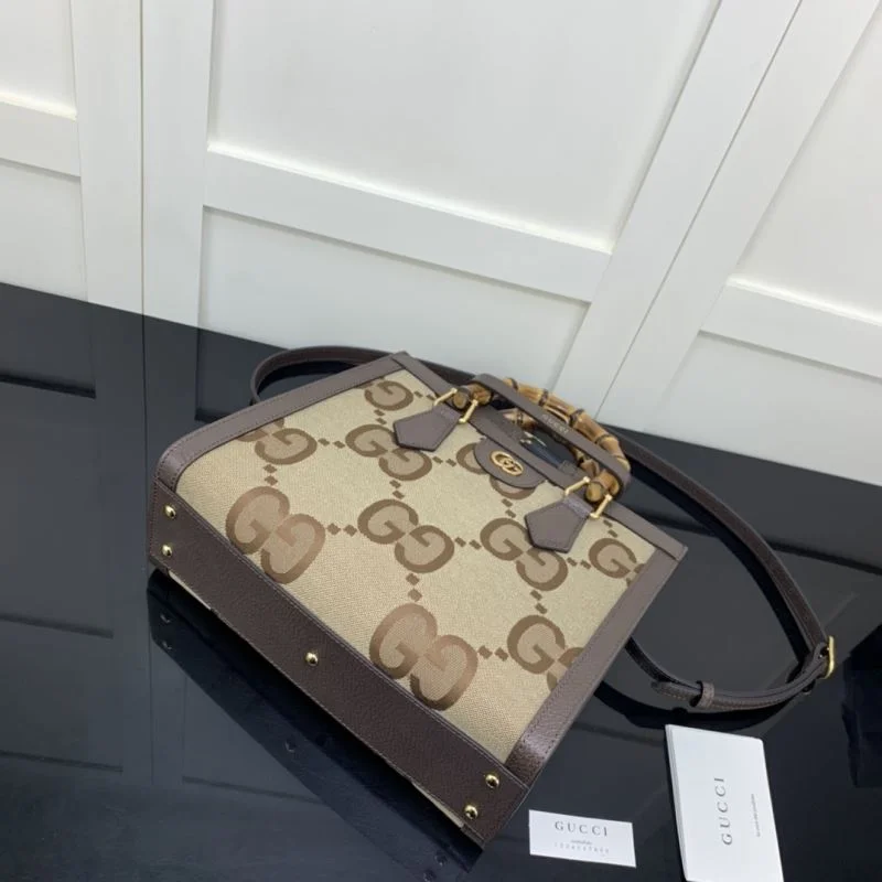 Gucci Top Handle Bags HighQuality 50233