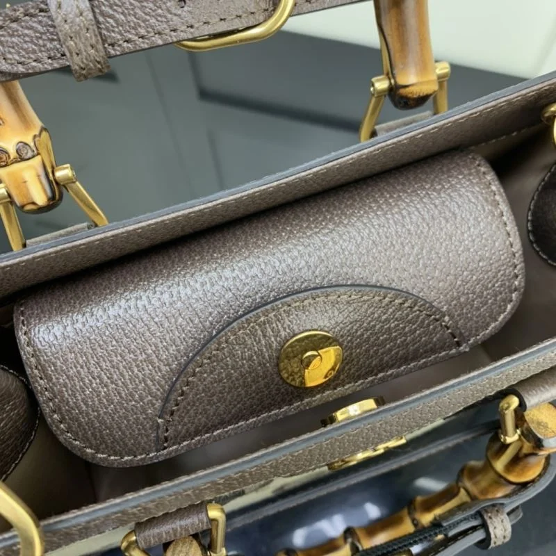 Gucci Top Handle Bags HighQuality 50233