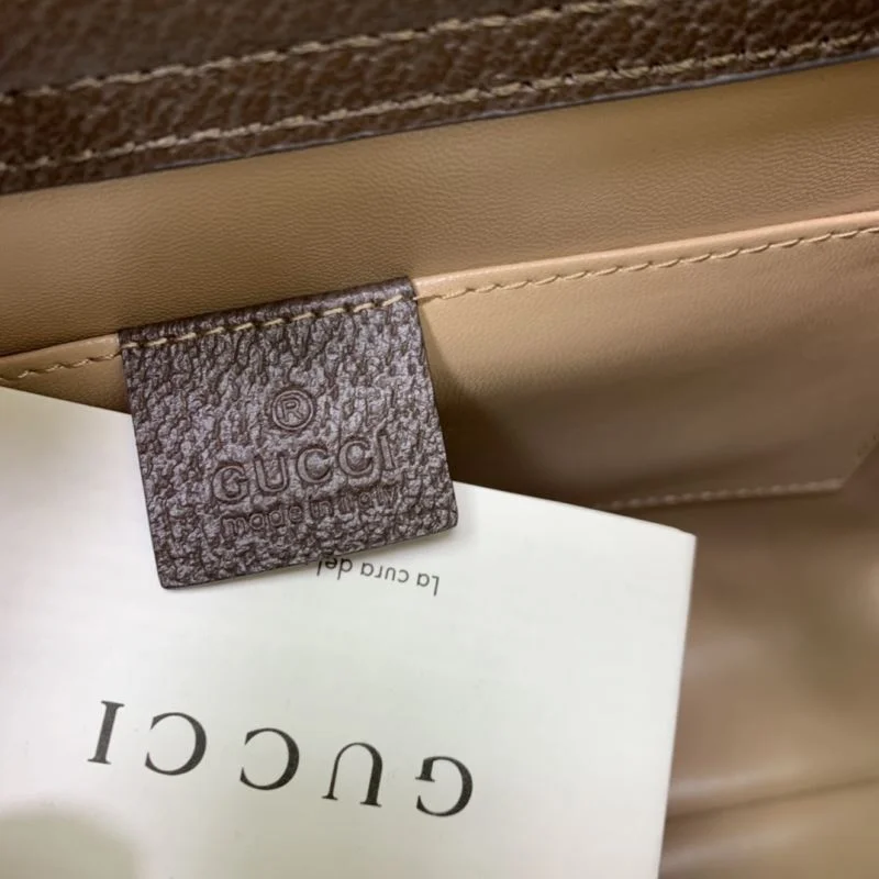 Gucci Top Handle Bags HighQuality 50233