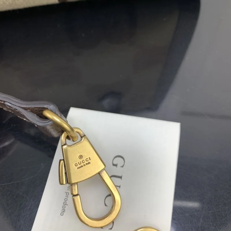 Gucci Top Handle Bags HighQuality 50233