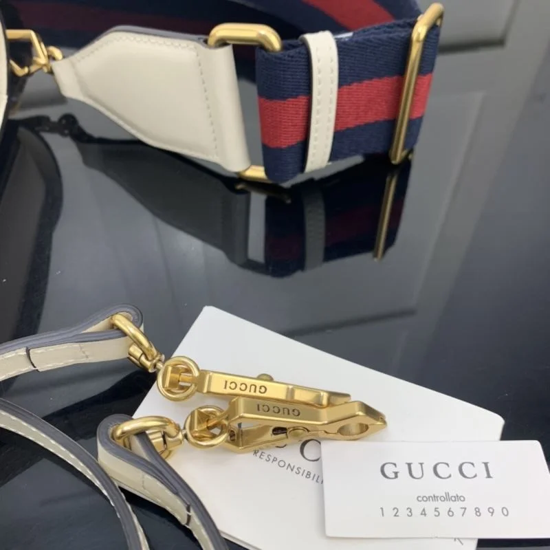 Gucci Top Handle Bags TopPick 50229