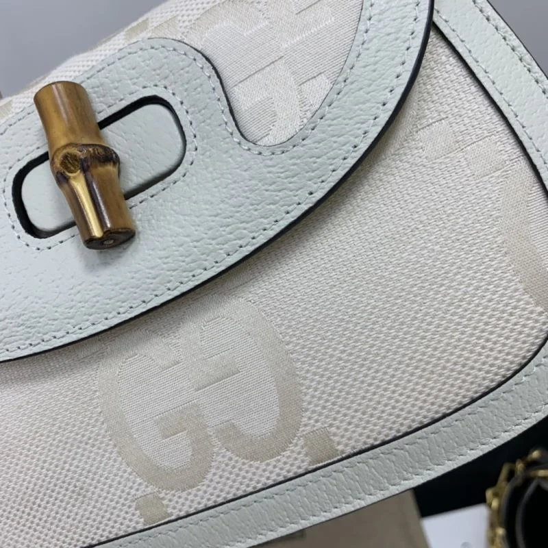 FlexibleFit Gucci Top Handle Bags 50230