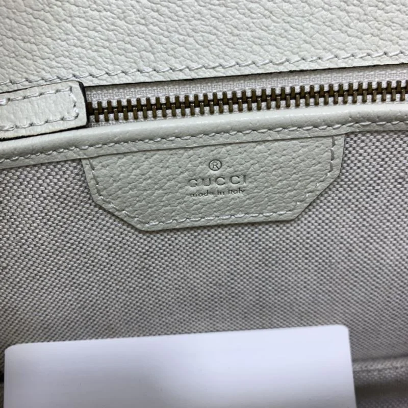 FlexibleFit Gucci Top Handle Bags 50230