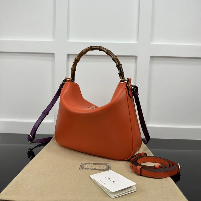 Gucci Top Handle Bags FlexibleFit 50218