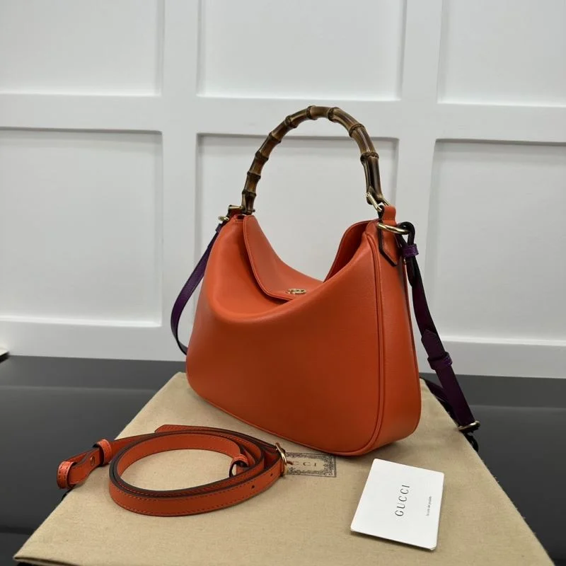 Gucci Top Handle Bags FlexibleFit 50218